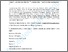 [thumbnail of Howard Loizon Behr Mamani-Matsuda 2017 J Infect Dis.pdf]