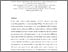 [thumbnail of Manuscript.pdf]
