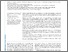 [thumbnail of i1552-5783-57-6-2666.pdf]