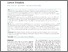 [thumbnail of Frugniet et al BMC Cancer reprint.pdf]