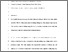 [thumbnail of Tailored Domestic Retrofit Decision Making towards.._.pdf]