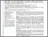 [thumbnail of i2164-2591-5-5-6.pdf]