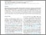 [thumbnail of 1-s2.0-S2213671116301345-main.pdf]