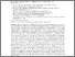 [thumbnail of biology-05-00041.pdf]