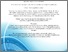 [thumbnail of Supplementary  file.pdf]
