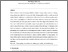 [thumbnail of NEUCOM.pdf]