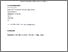 [thumbnail of Zhao et al final version.pdf]