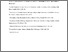 [thumbnail of aal3439_ArticleContent_accepted.pdf]
