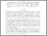 [thumbnail of Brown_et_al-2017-Journal_of_the_London_Mathematical_Society.pdf]