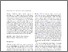 [thumbnail of art%3A10.1007%2Fs10803-017-3120-6.pdf]