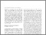 [thumbnail of 10.3758_s13420-017-0269-y.pdf]
