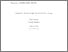 [thumbnail of Morey Teaching Bayes.pdf]