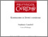 [thumbnail of Campbell - Steph - PhD thesis (2)_v2.pdf]