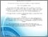 [thumbnail of Reiners_ postprint.pdf]