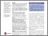 [thumbnail of a mixed methods evaluation of the educational supervision agreement for wales BMJ Open.pdf]