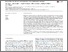 [thumbnail of Irritability in ADHD-main.pdf]