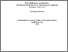 [thumbnail of 2017kuhlmannhmphil.pdf]