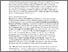 [thumbnail of Sharon Thompson and Russell Sandberg_Common Defects of the Divorce Bill and the Arbitration and Mediation Services Equality Bill [2017] Family Law 447.pdf]