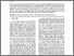 [thumbnail of A study of fluid flow characteristics using micro structured surfaces produced by WEDM.pdf]