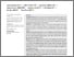 [thumbnail of Kinsey_et_al-2017-Health_Expectations.pdf]