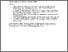[thumbnail of FAMPR-254-16 Clean copy.pdf]