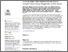 [thumbnail of journal.pone.0171113.pdf]