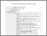 [thumbnail of 50 questions in microbial ecology final.pdf]