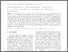 [thumbnail of VisionGraphics-JCST-postprint.pdf]