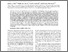 [thumbnail of Genome Res.-2017-Platt-591-600.pdf]