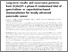 [thumbnail of bjc201795a.pdf]
