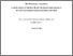 [thumbnail of LIU, Esther Thesis Final.pdf]