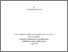 [thumbnail of 2017AlreshoodiSphdthesis DEC Page Removed.pdf]