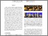 [thumbnail of cvpr_retargeting_ranking.pdf]