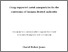 [thumbnail of Jones DR Thesis_FInal_Corrected_20170327.pdf]