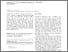 [thumbnail of art%3A10.1007%2Fs11912-017-0559-8.pdf]