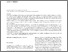 [thumbnail of art%3A10.1007%2Fs11605-017-3368-3.pdf]