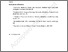 [thumbnail of InfoNeeds_DM_olderWomenBreastCancerForArchive.pdf]