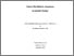 [thumbnail of PhD Thesis Norhisham Razi.pdf]