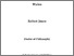 [thumbnail of The Hybrid System - RDJ.pdf]
