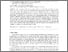 [thumbnail of ijgi-06-00109.pdf]