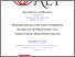 [thumbnail of 646-1615-1-PB.pdf]
