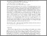 [thumbnail of sensors-17-00770 (1).pdf]