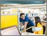 [thumbnail of enhancing_employability_through_enterprise_education_good_practice_guide.pdf]