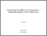 [thumbnail of PhD Thesis]