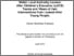 [thumbnail of Darren Andrews - Final_v2.pdf]