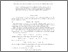 [thumbnail of Sparsity.pdf]