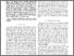 [thumbnail of 207-852-2-PB.pdf]