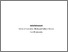 [thumbnail of 2016rahmawatia.pdf]