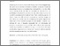 [thumbnail of Diamond final accepted version.pdf]