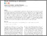 [thumbnail of 0956797616678438.pdf]